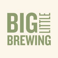 Big Little Brewing