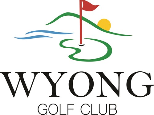 Wyong Golf Club