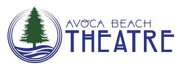 Avoca Beach Theatre
