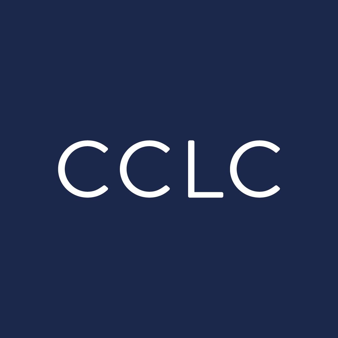 Central Coast Leagues Club