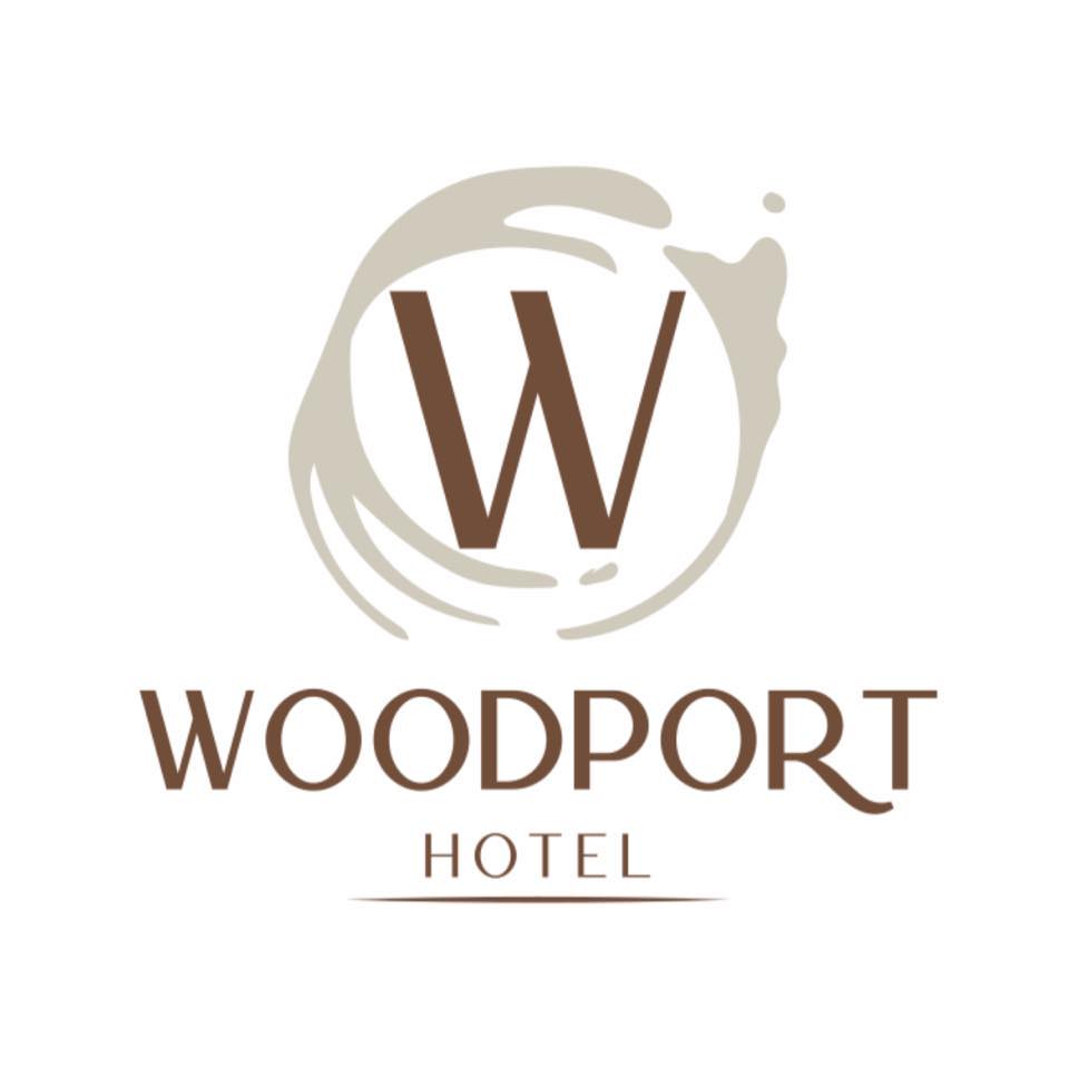 Woodport Hotel