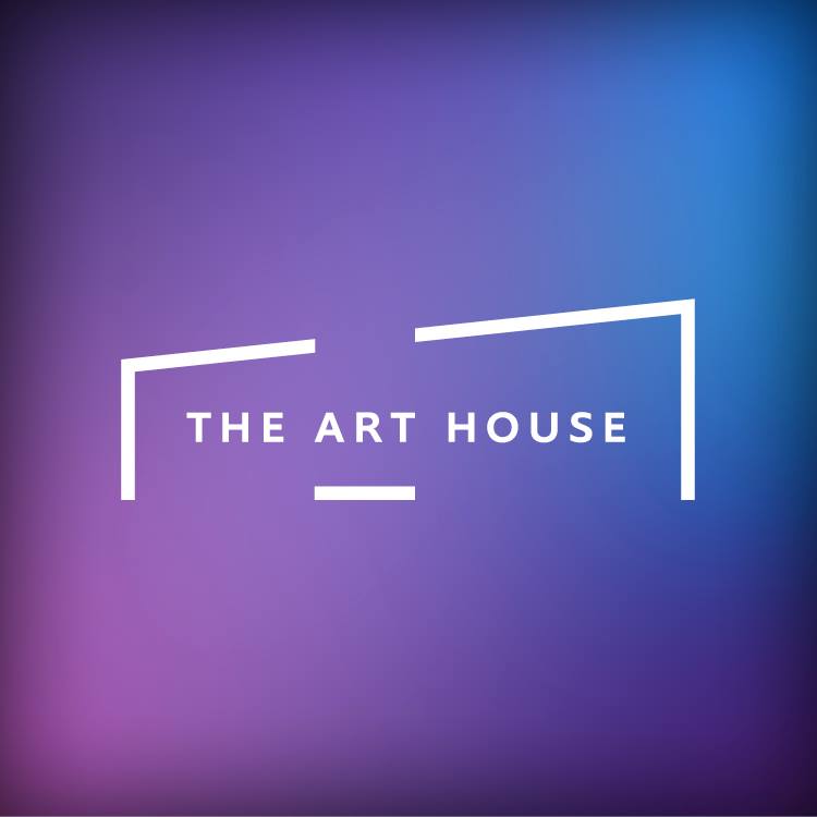 The Art House