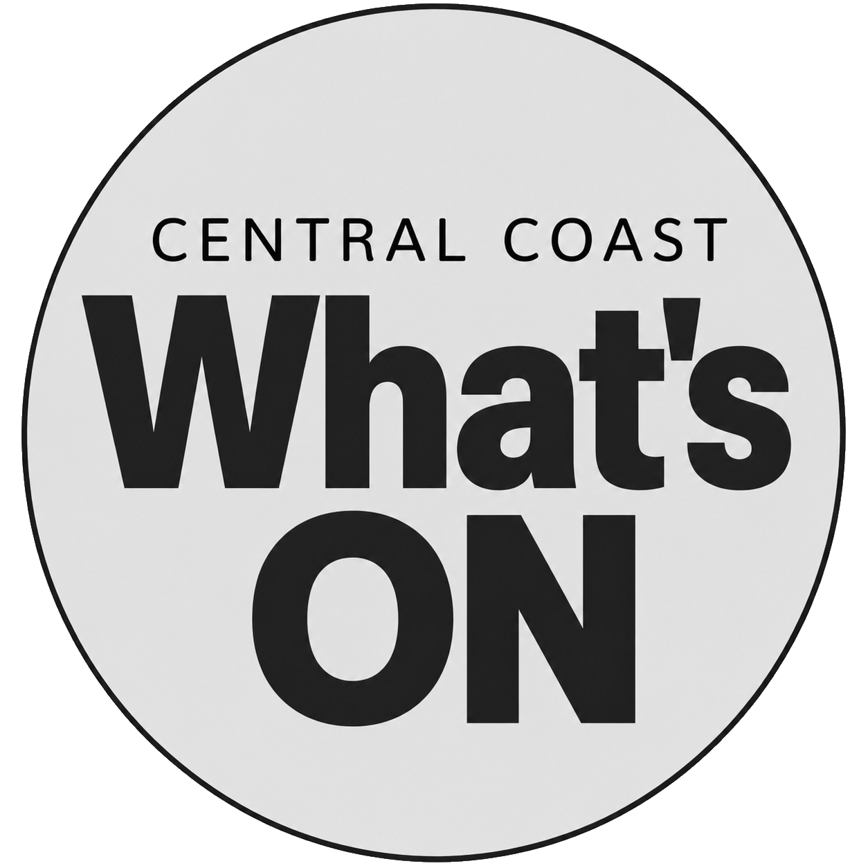Site logo