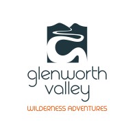 Glenworth Valley