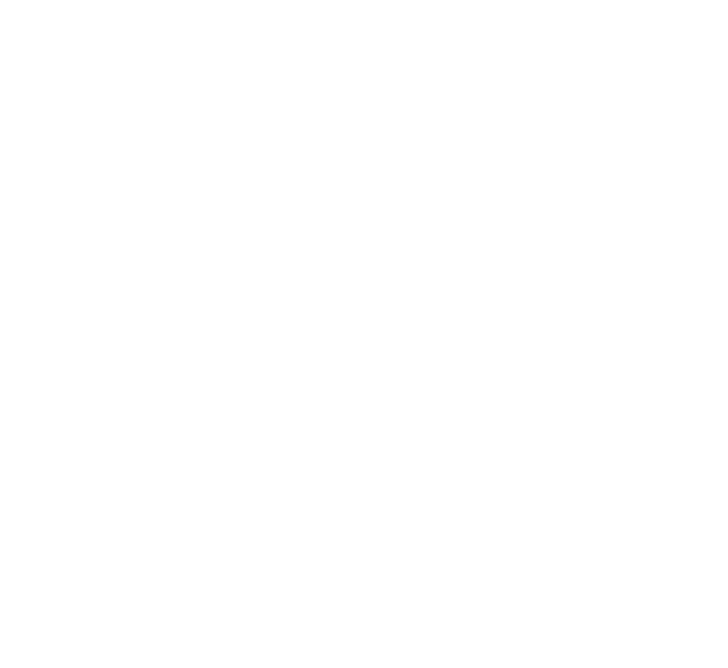 Glenworth Grazing Festival