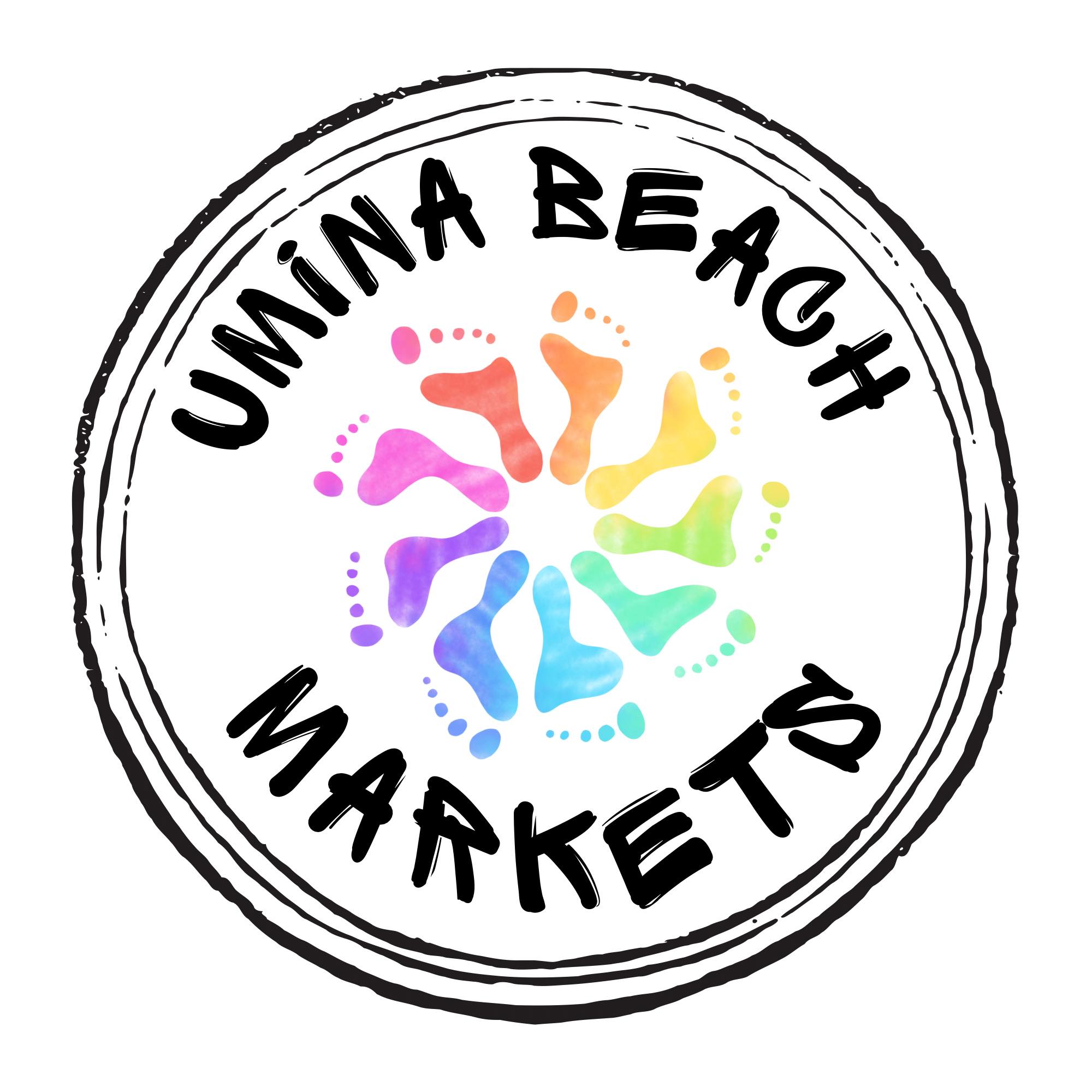 Umina Beach Markets