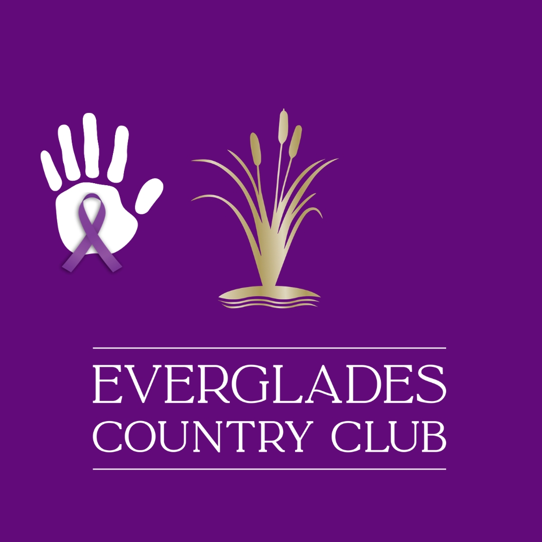 Everglades Country Club