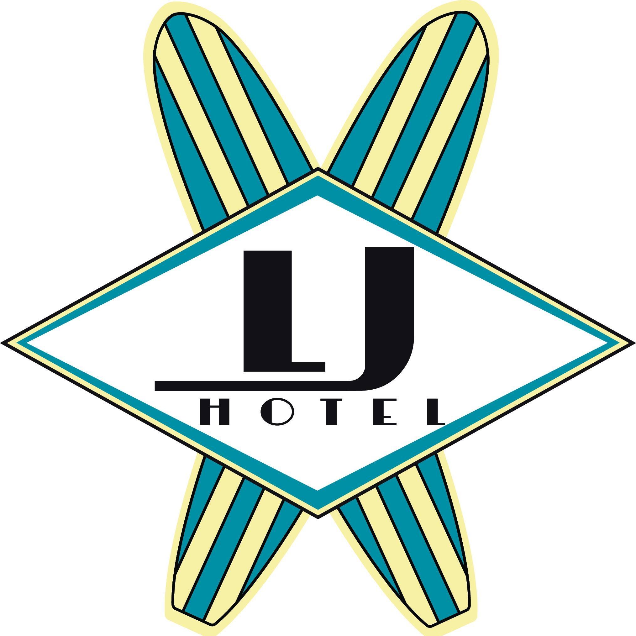 Long Jetty Hotel