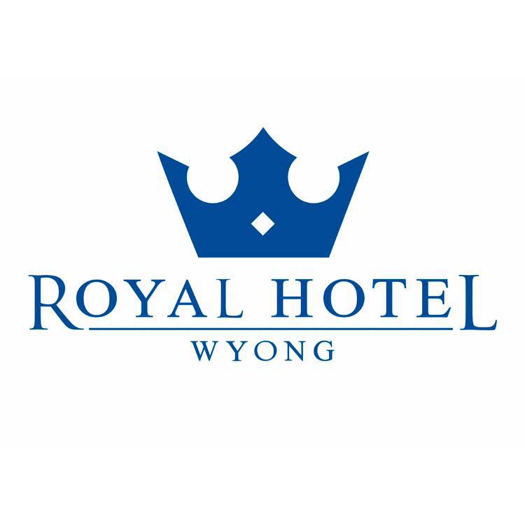 Royal Hotel