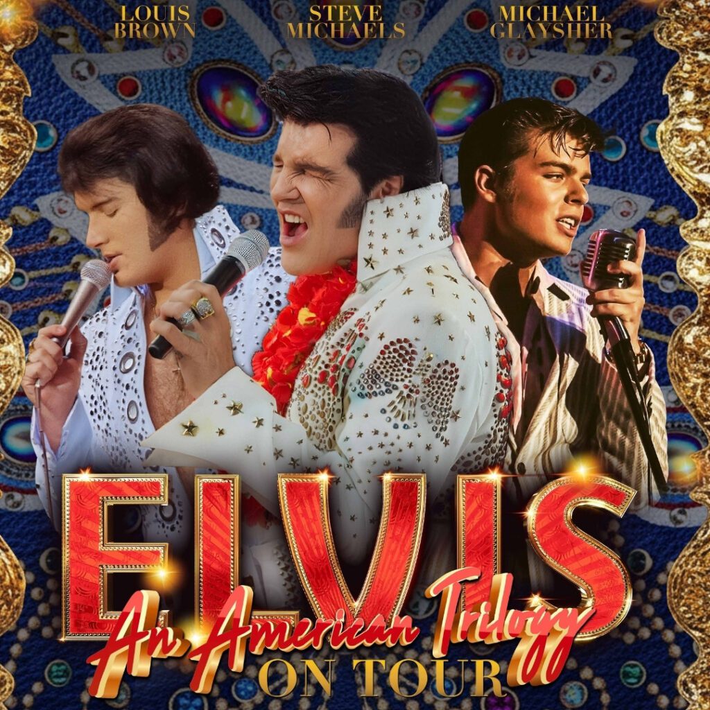 Elvis