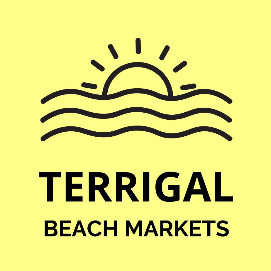 Terrigal Beach Markets