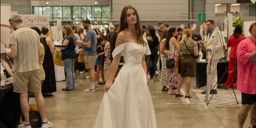 Central Coast's Annual Wedding Expo 2026