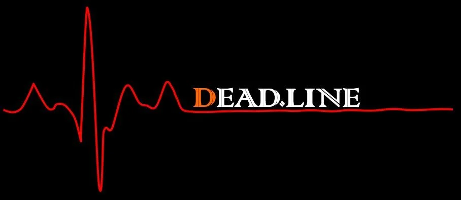 Dead.line Band