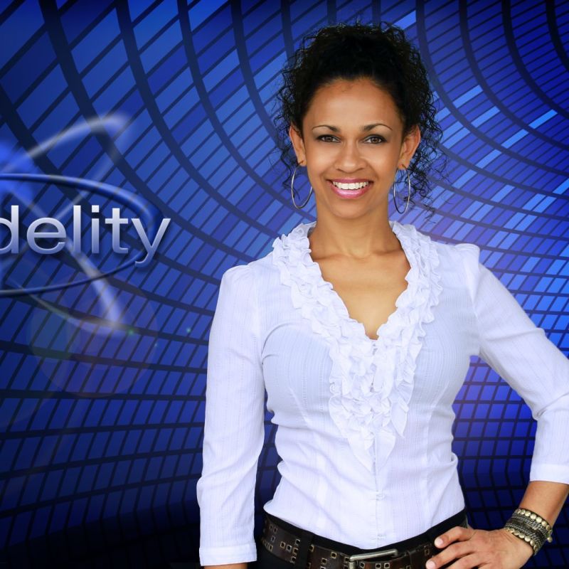 Hip Fidelity Duo