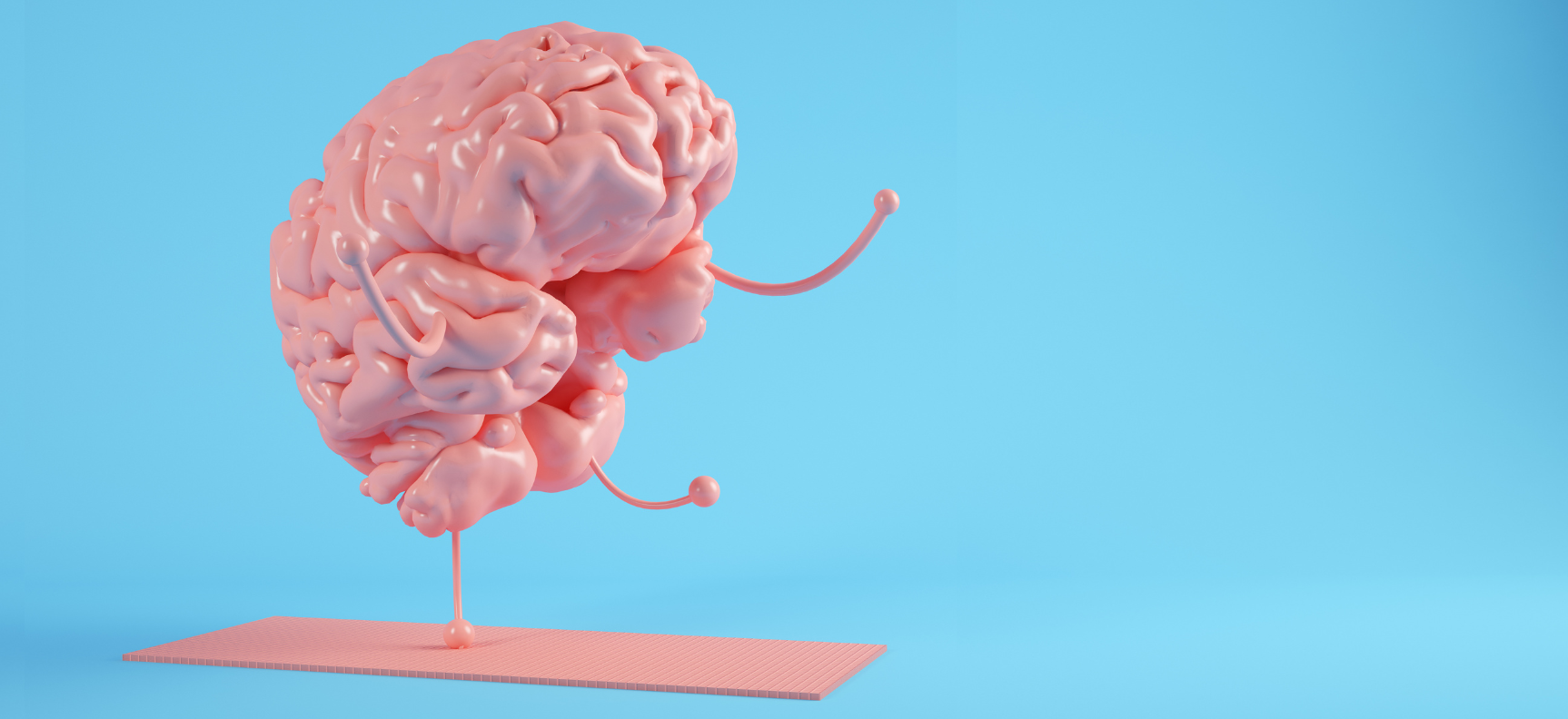 Exercise Your Brain At Kincumber Library