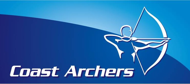 Archery Beginners Course - June 2026