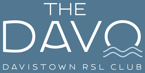 Christmas In July Markets At The Davo!
