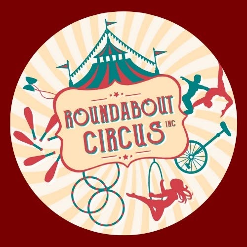 Roundabout Circus