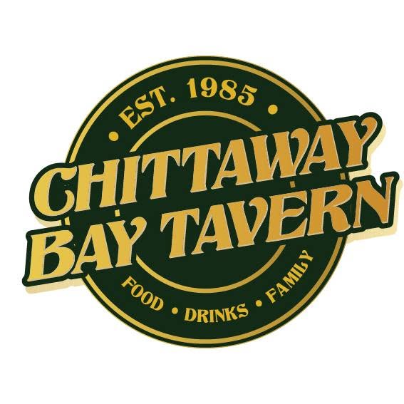 Chittaway Bay Tavern