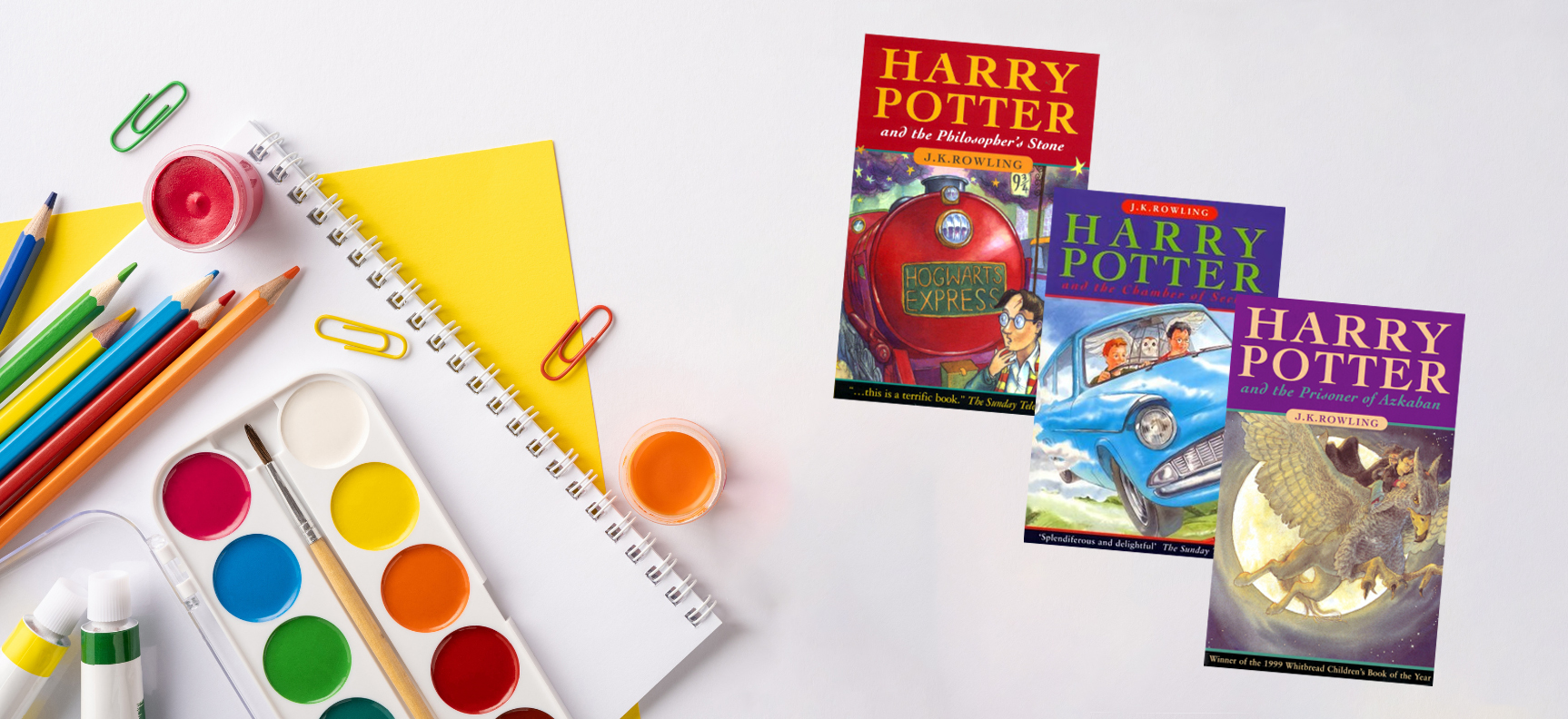 Storyquest: Wizards, Wands And Wonder At Umina Beach Library