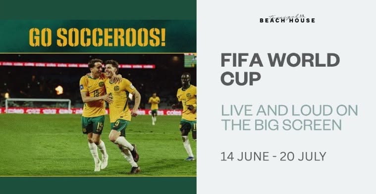FIFA World Cup