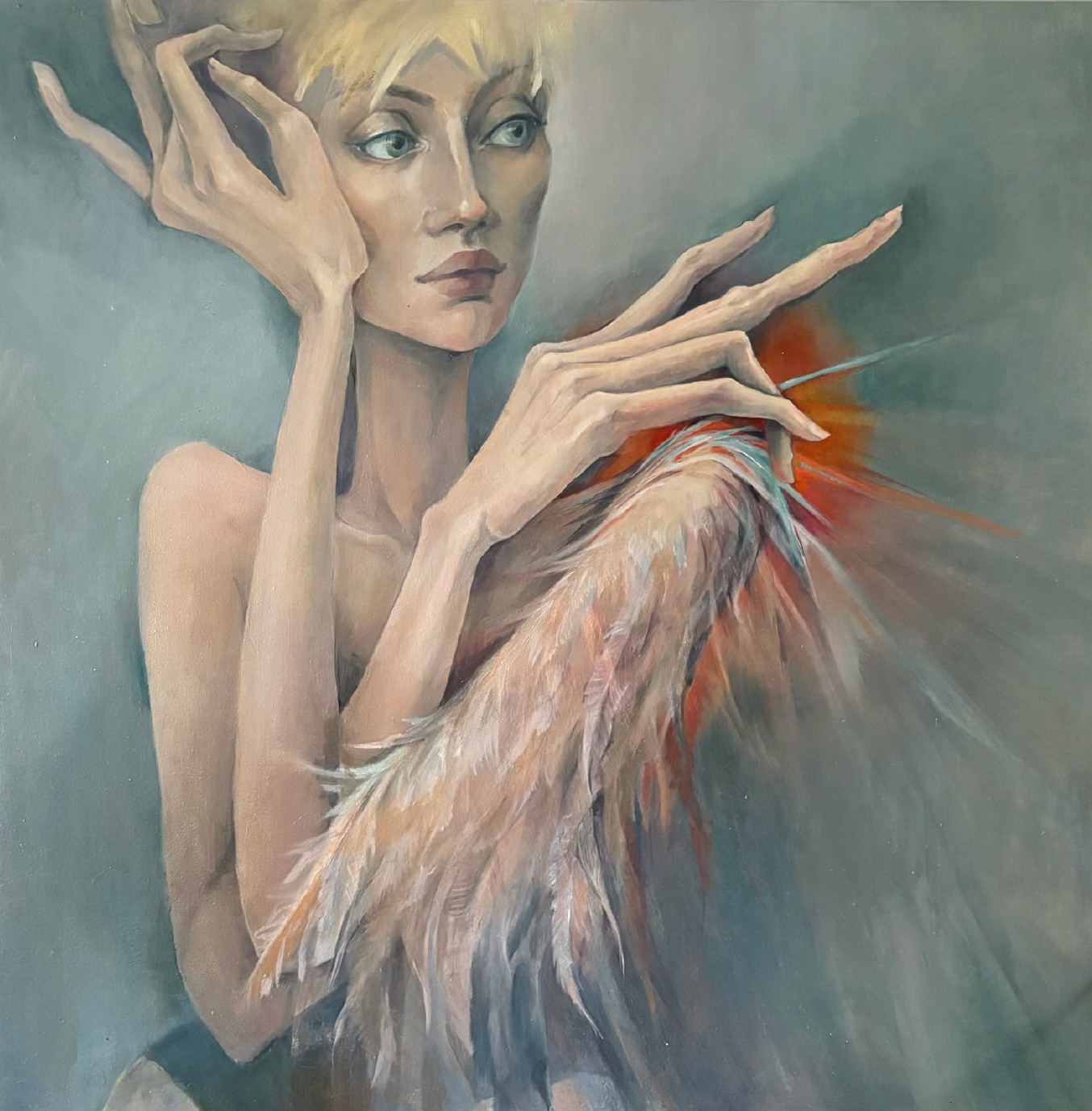Art Hall 26 | Art Hall Group