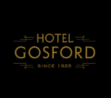 Hotel Gosford