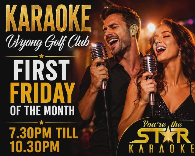 Karaoke