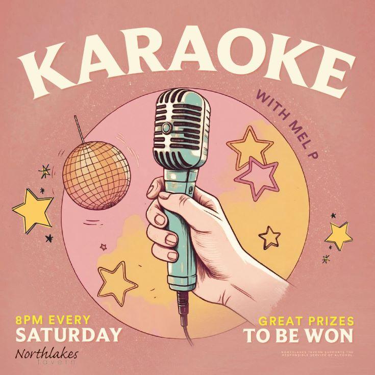 Karaoke