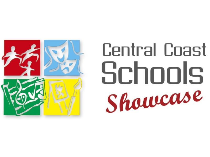 Central Coast Schools’ Showcase