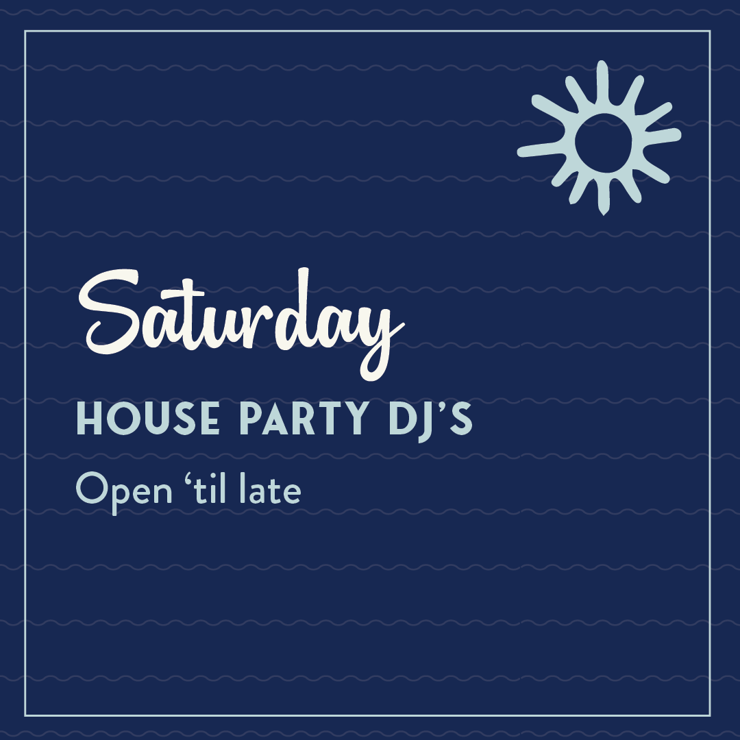 House Party