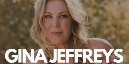 Gina Jeffreys ft Special Guests | Avoca Beach Theatre