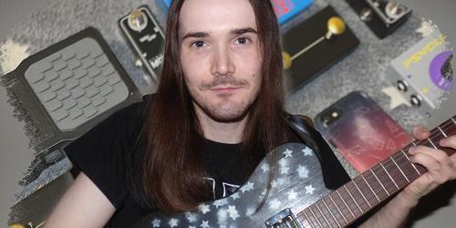 Red Den: Saddest Songs Ever Written