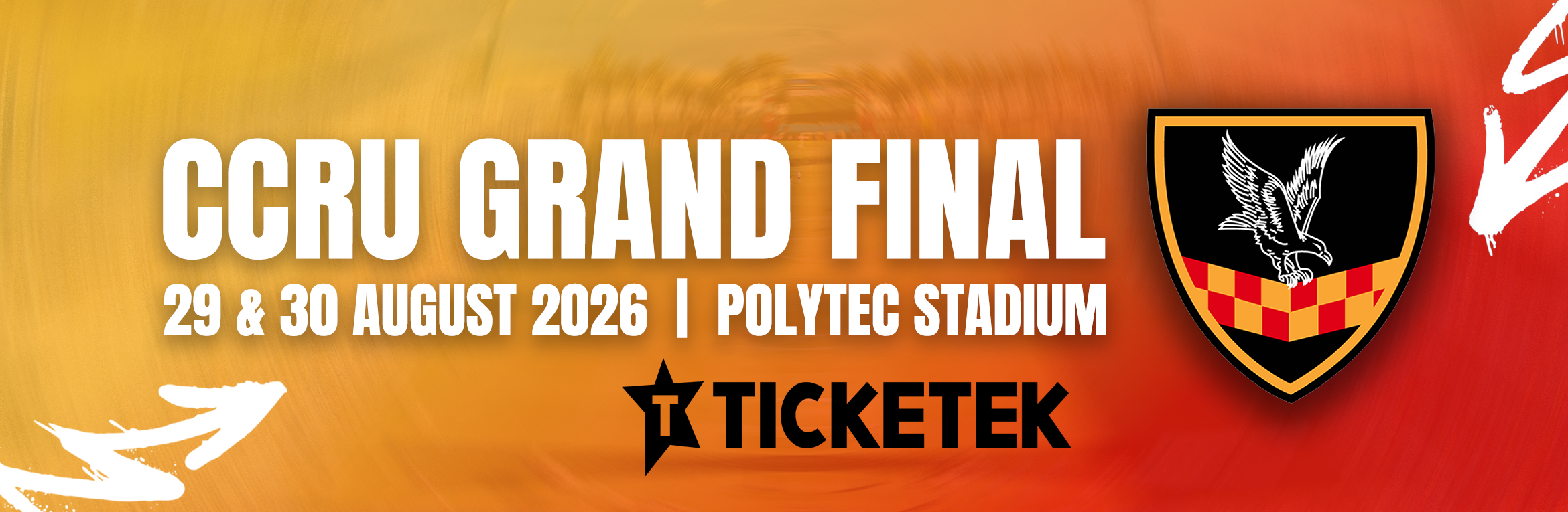 Central Coast Rugby Union Grand Finals