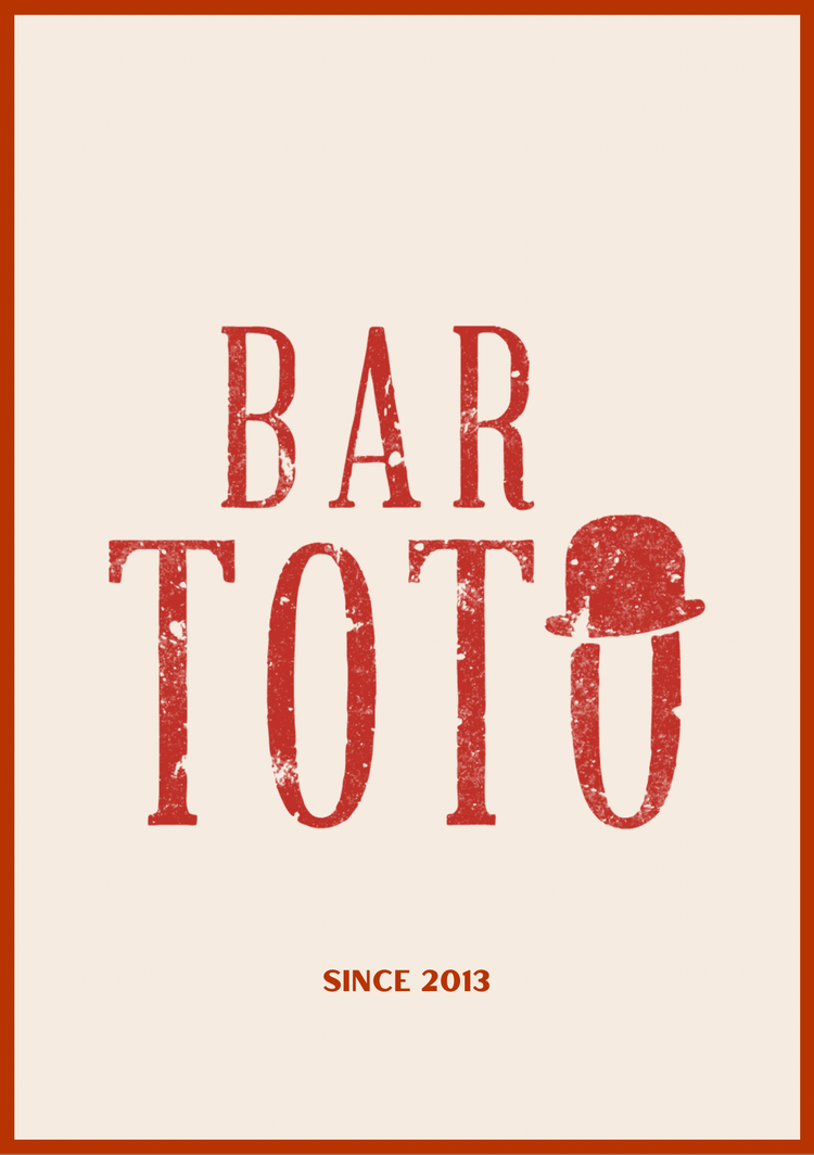 Bar Toto