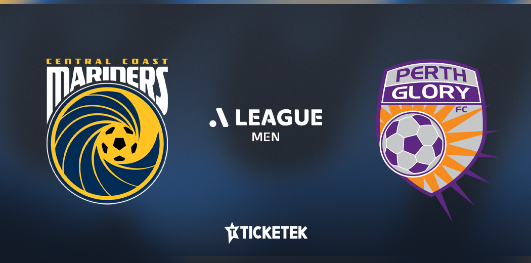 Round 5 Alm Ccm V Perth Glory