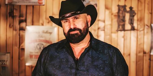 Live Music: Ronnie Joudo & The Whiskey Soda’s