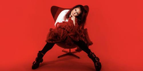 Live Music: Dallas Frasca