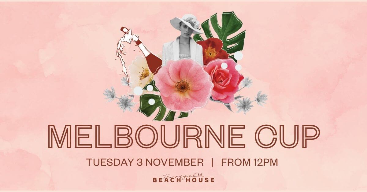 Melbourne Cup