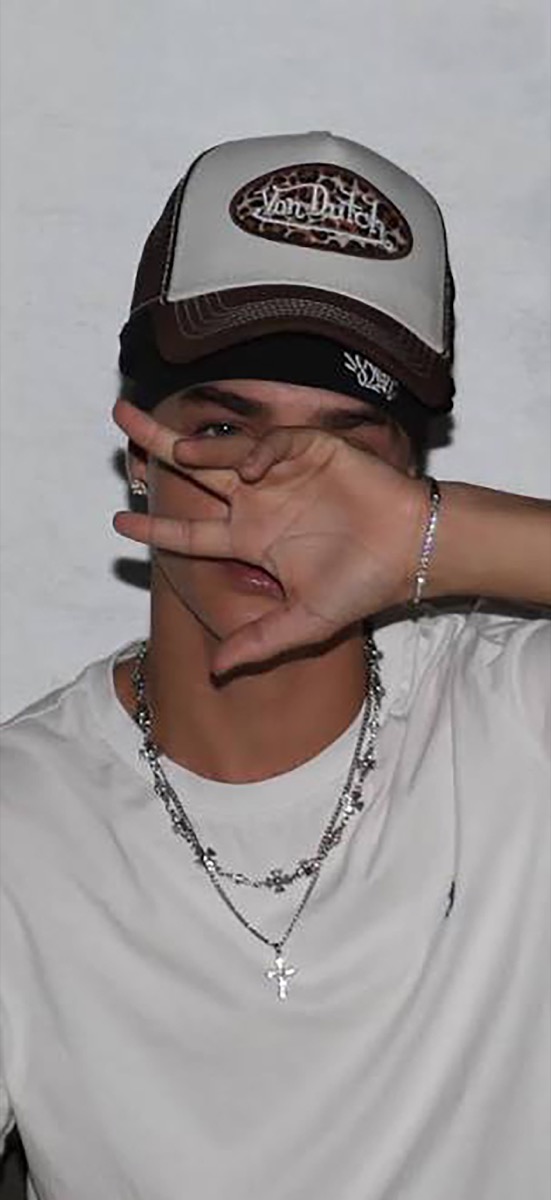 Toola
