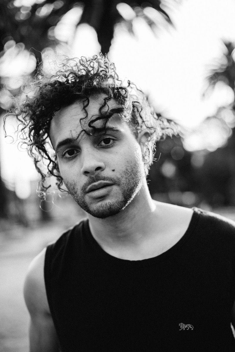 Dom Diaz
