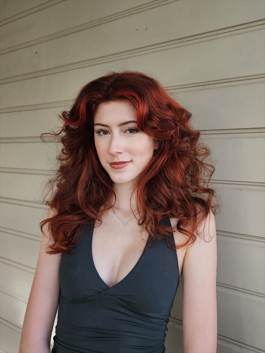 Sybella