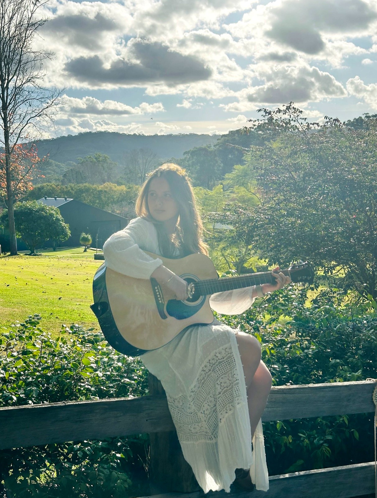 Jemma-Jade