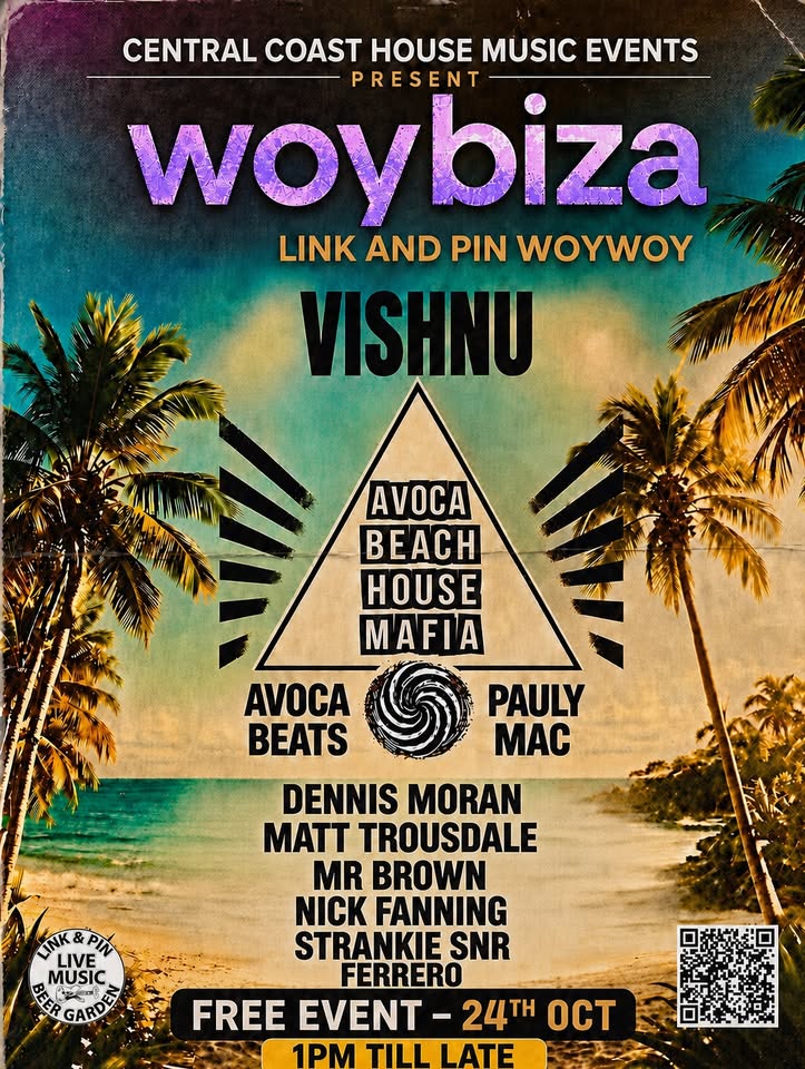Woybiza