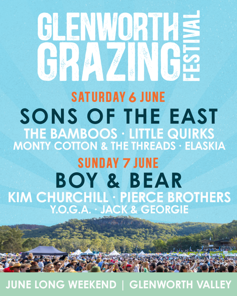 Glenwroth+26+music+lineup+%28offical%2Dglenworth%2Dgrazing%2D2026%2Dposter%2D819x1024%2Epng%29